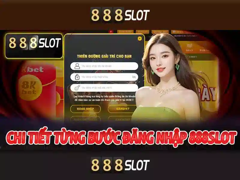 Việt Vị Trong Bóng Đá