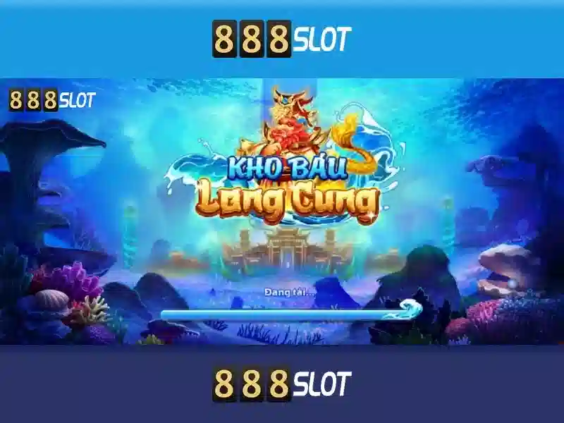 Bull Bull trực tuyến
