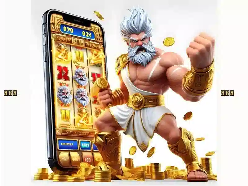 dịch vụ của nhà cái 888slot và sản phẩm cốt lõi\n