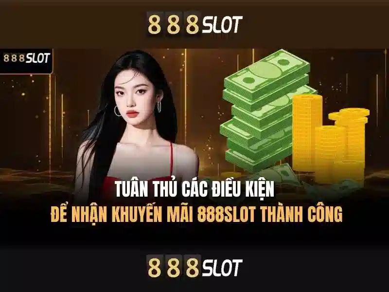 Việt Vị Trong Bóng Đá