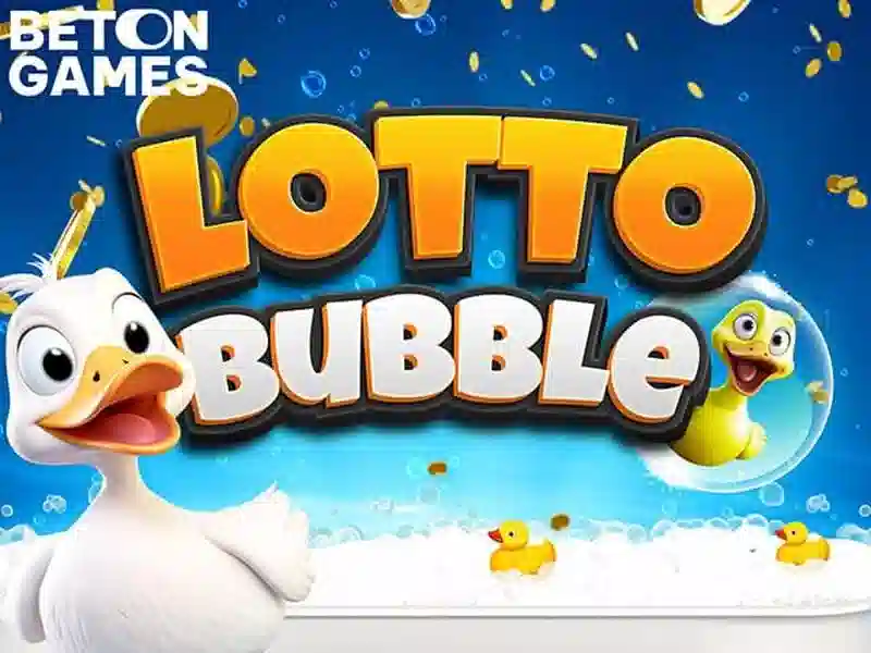 Khái quát về 888slot Khái quát về 888slot