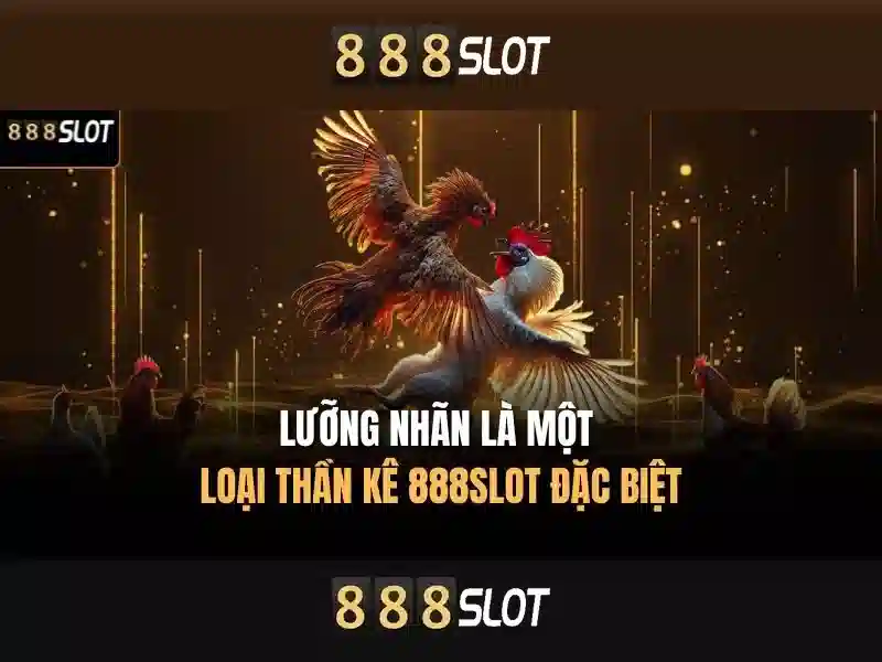 Bull Bull trực tuyến