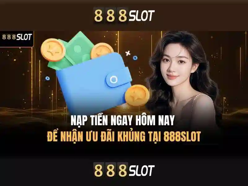 Bull Bull trực tuyến
