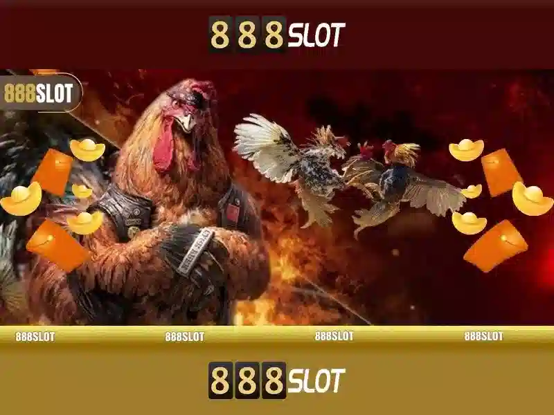 Sản phẩm và dịch vụ cốt lõi: Ứng dụng của 888 slot 888 slot\n\n