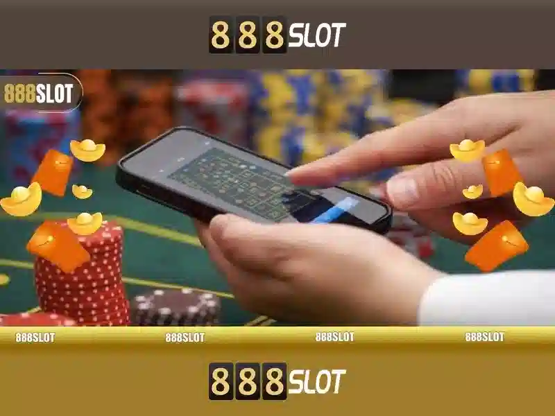 Việt Vị Trong Bóng Đá