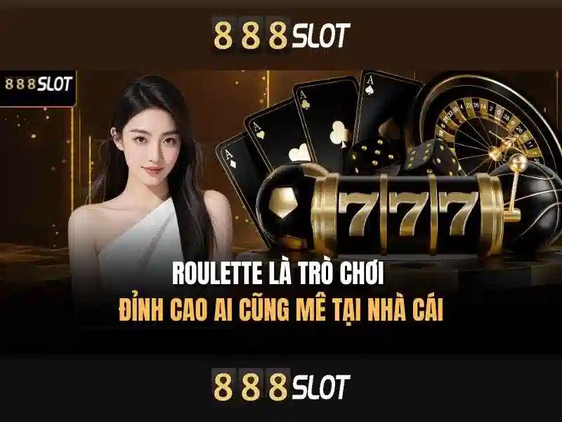 Việt Vị Trong Bóng Đá