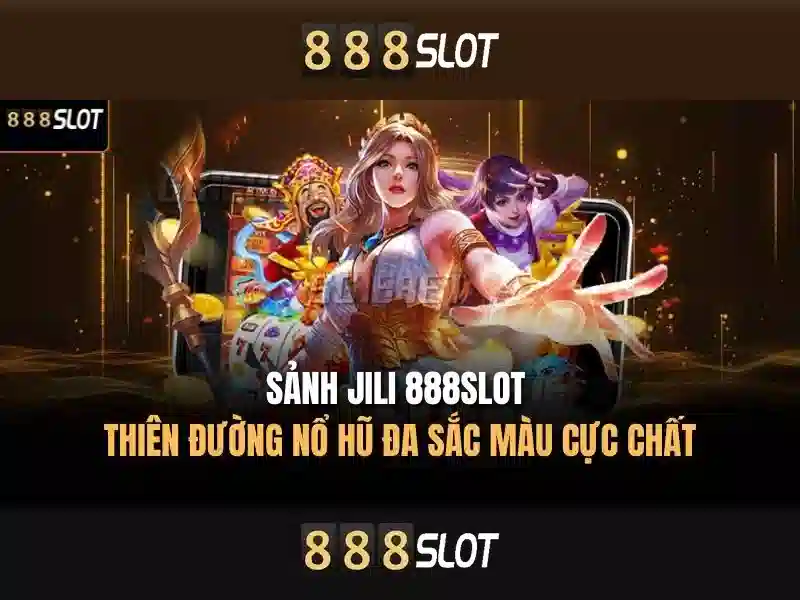 Việt Vị Trong Bóng Đá