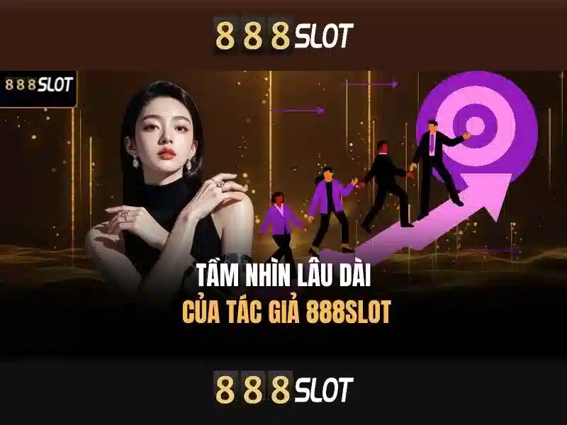 Bull Bull trực tuyến