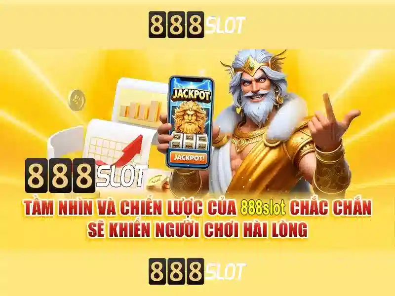 west slot 888 – Tổng quan chủ đề và giá trị cốt lõi