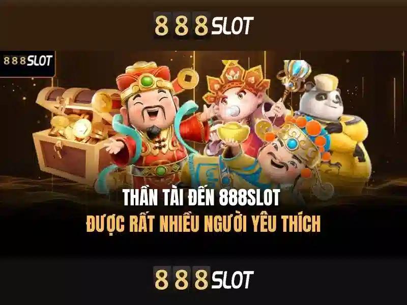 An toàn thanh toán và bảo mật\n