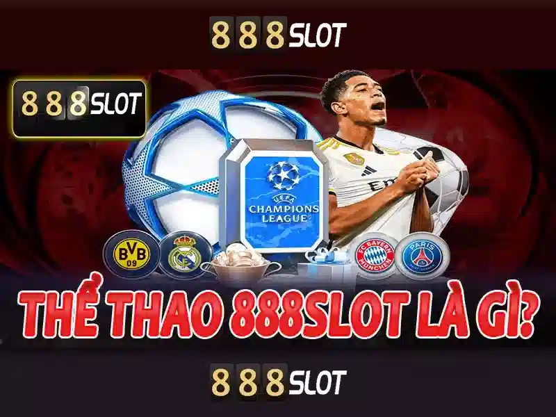 An toàn và thanh toán An toàn và thanh toán