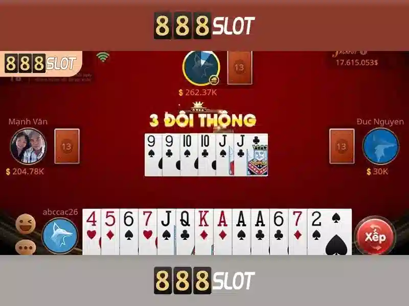 Trò chơi và chất lượng đồ họa Trò chơi và chất lượng đồ họa