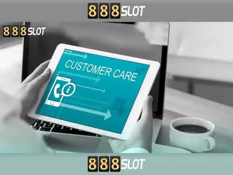 Việt Vị Trong Bóng Đá