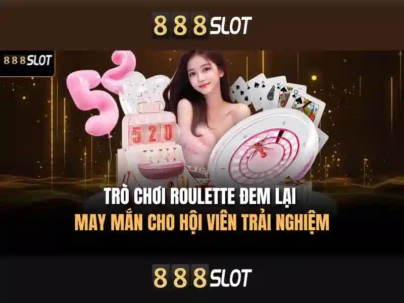 Việt Vị Trong Bóng Đá