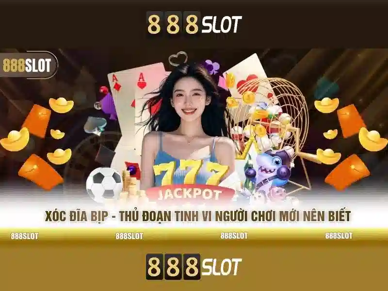 Bull Bull trực tuyến