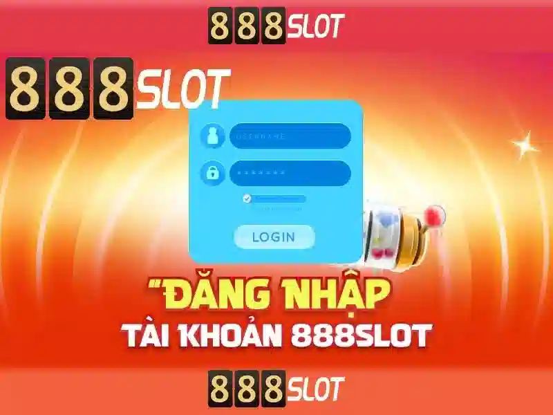 Bull Bull trực tuyến
