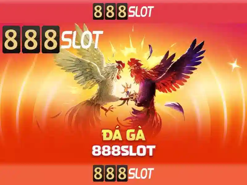 Trải nghiệm người chơi tại 888slot Trải nghiệm người chơi tại 888slot