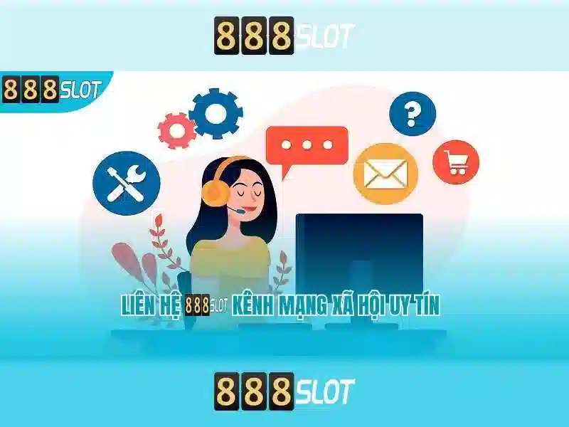 Giới thiệu về 888Slot\n\n Giới thiệu về 888Slot\n\n