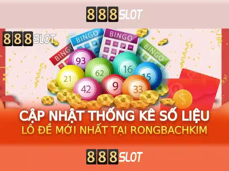 Việt Vị Trong Bóng Đá
