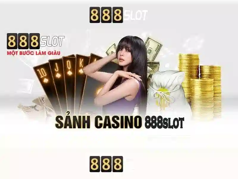 Độ tin cậy và bảo mật