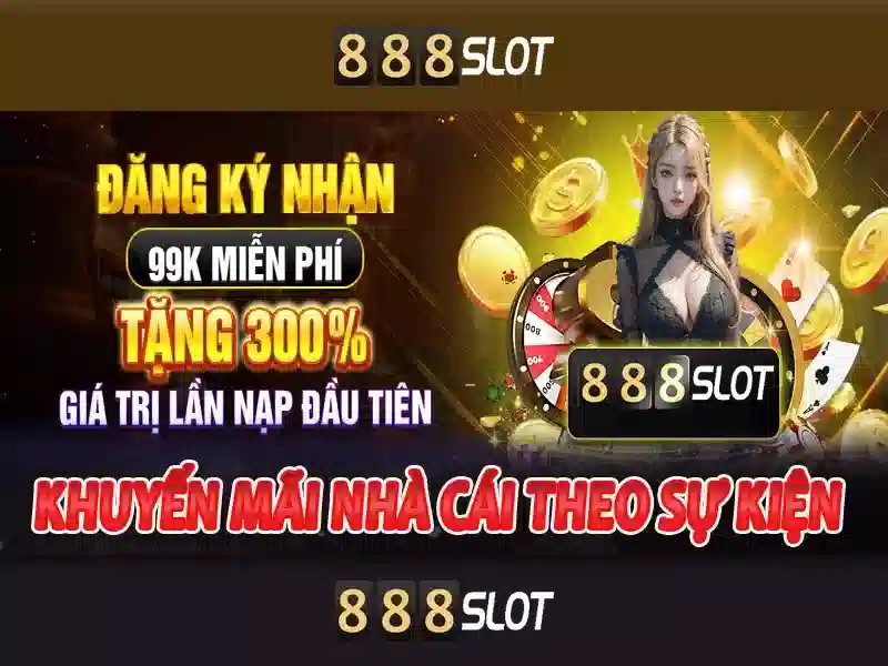 Việt Vị Trong Bóng Đá