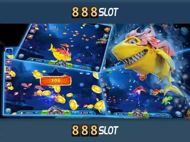 888slot - Khuyến mãi và thưởng cho người chơi 888slot - Khuyến mãi và thưởng cho người chơi