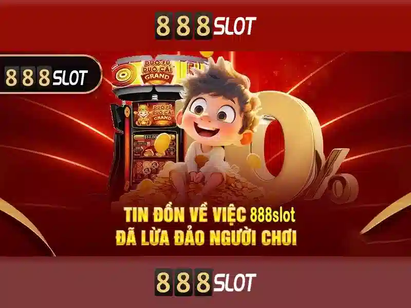 Việt Vị Trong Bóng Đá