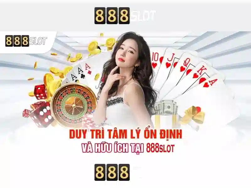 Trải nghiệm người chơi