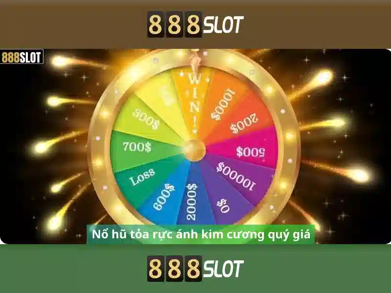 Việt Vị Trong Bóng Đá