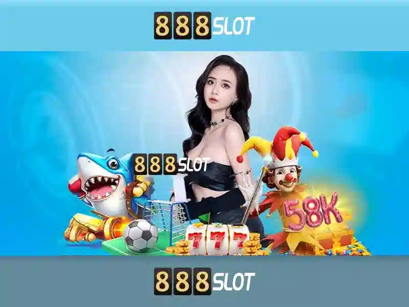 Bull Bull trực tuyến