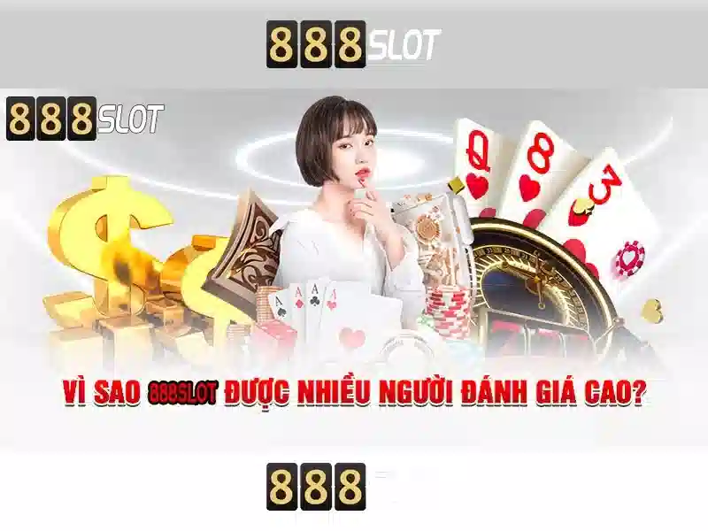 Trải nghiệm người dùng và trò chơi Trải nghiệm người dùng và trò chơi