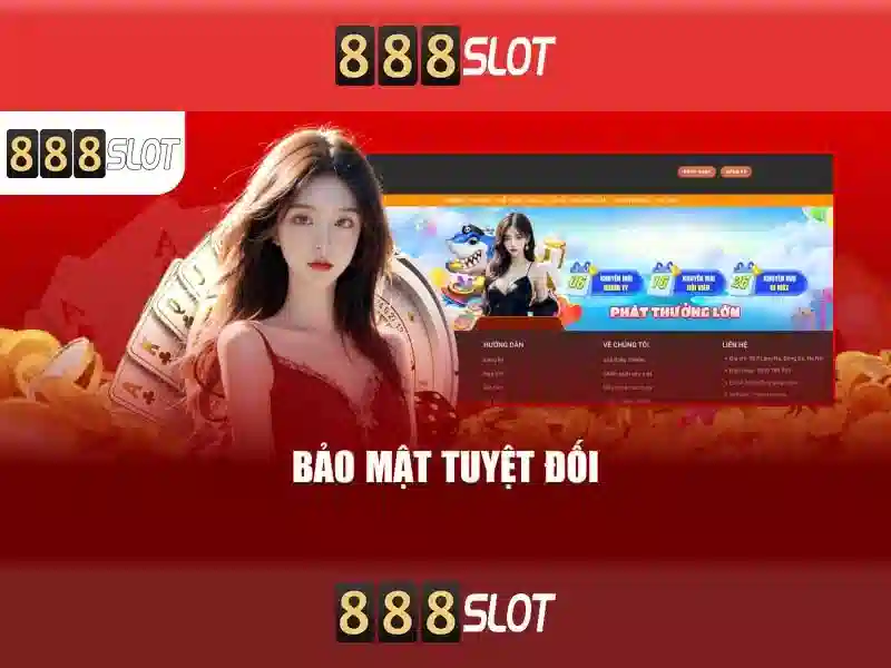 Việt Vị Trong Bóng Đá