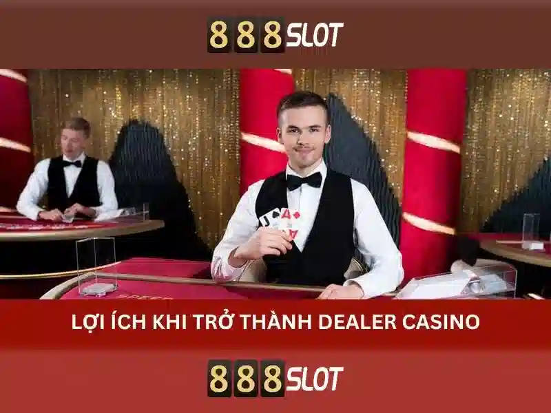 Bull Bull trực tuyến