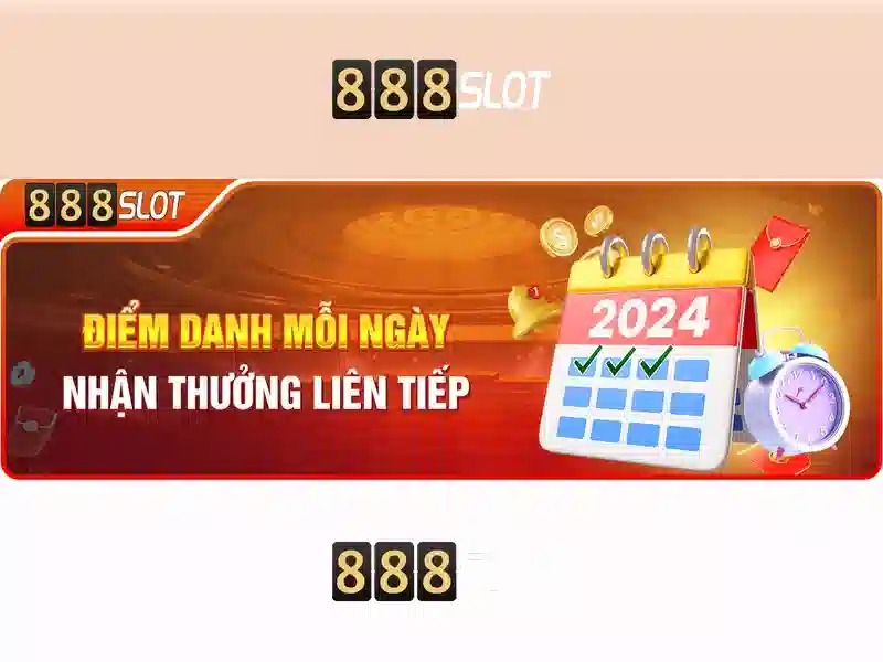 Đánh giá và hỗ trợ khách hàng Đánh giá và hỗ trợ khách hàng