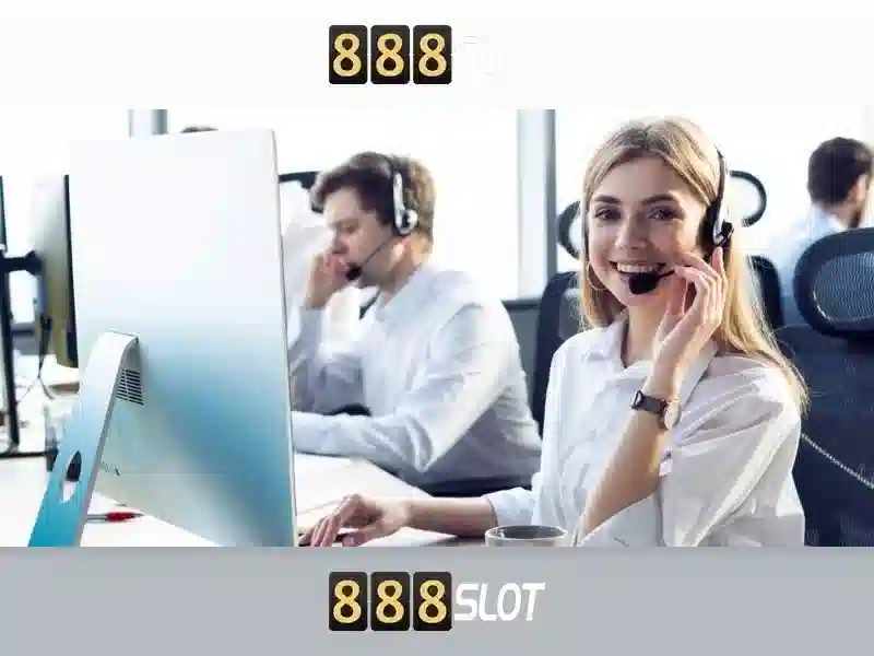 Việt Vị Trong Bóng Đá