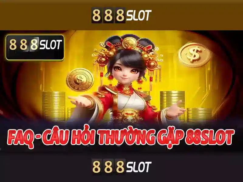 Việt Vị Trong Bóng Đá