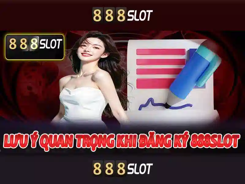 Việt Vị Trong Bóng Đá