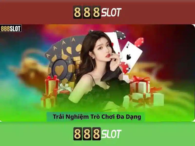 Bull Bull trực tuyến