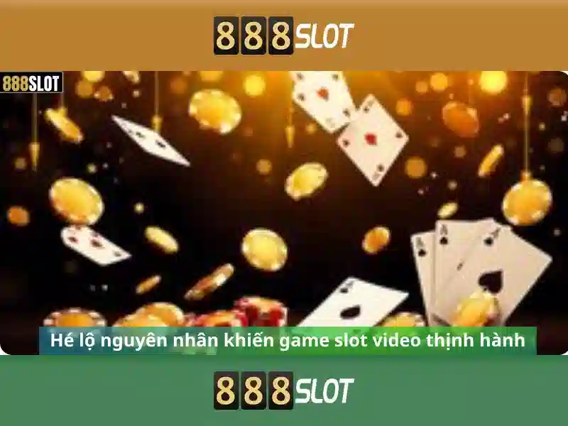 Giao diện và trải nghiệm người dùng