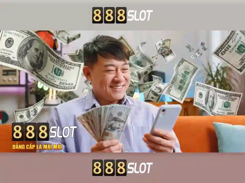 Lời kết