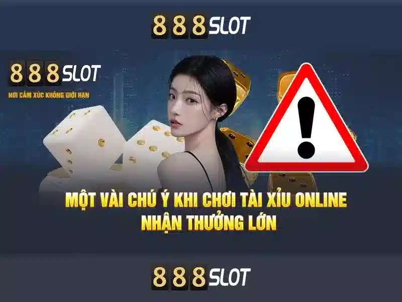Việt Vị Trong Bóng Đá