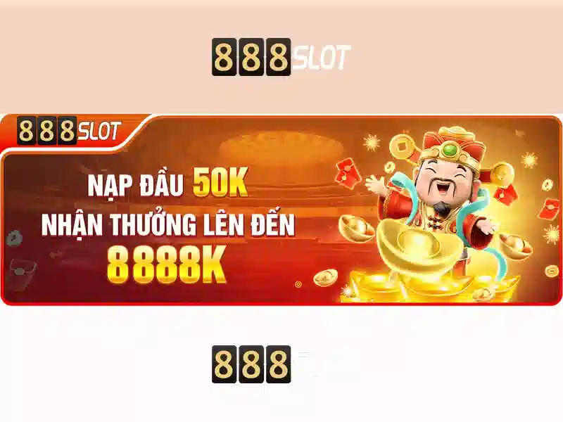 Bull Bull trực tuyến