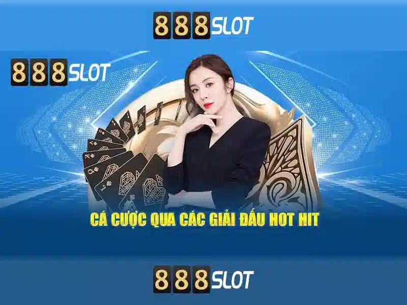 Việt Vị Trong Bóng Đá
