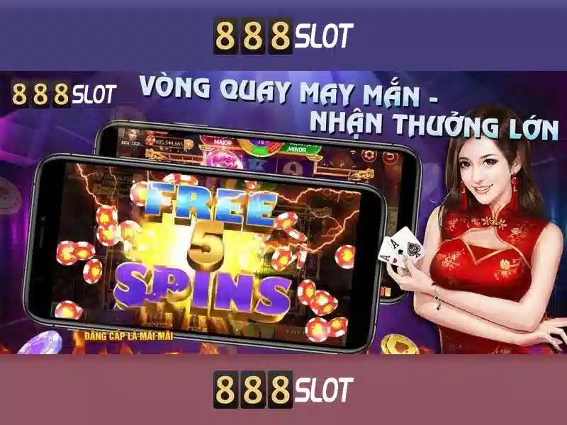 Trải nghiệm người dùng và giao diện