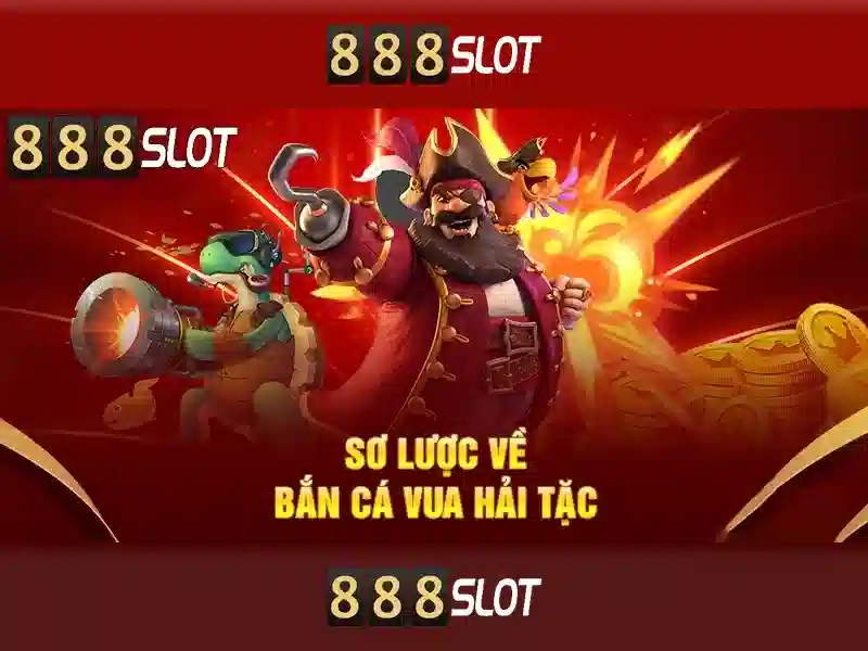 Danh mục trò chơi tại 888slot Danh mục trò chơi tại 888slot