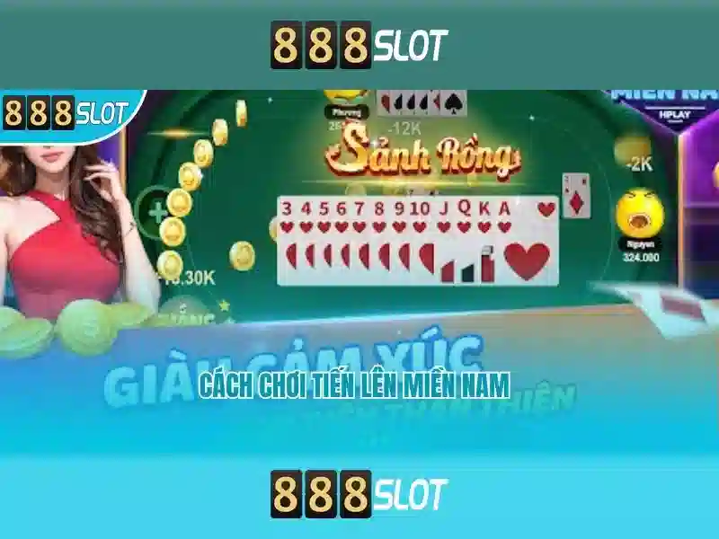 ppp 888 slot – Tổng quan chủ đề và giá trị cốt lõi