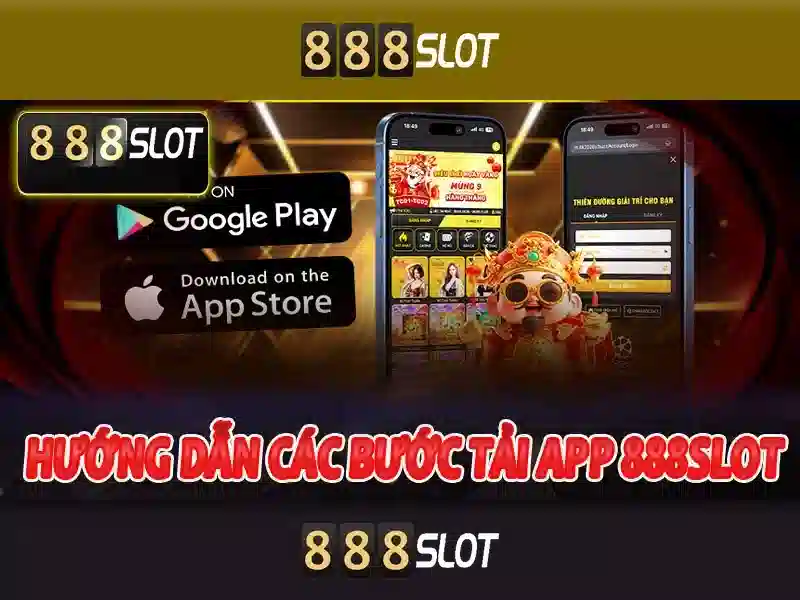 nguồn gốc và sứ mệnh của slot resmi 888 nguồn gốc và sứ mệnh của slot resmi 888