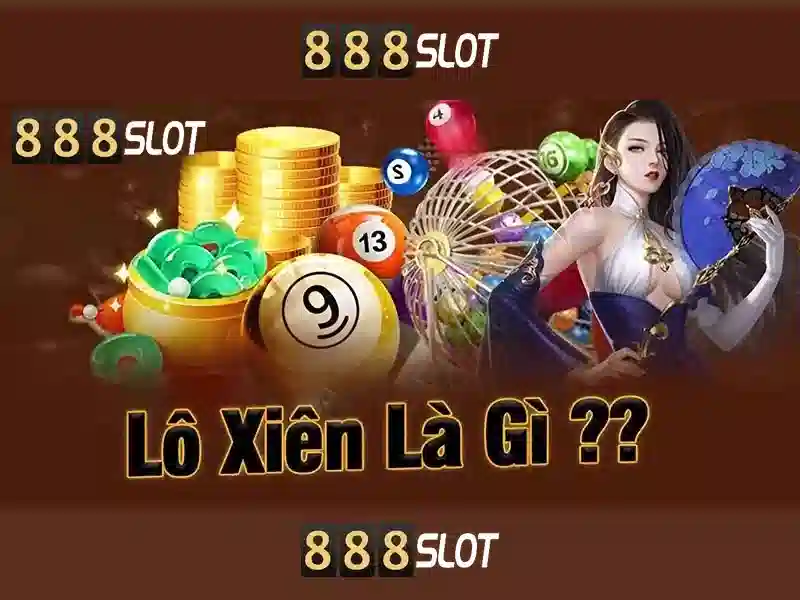 Thanh toán an toàn và bảo mật Thanh toán an toàn và bảo mật