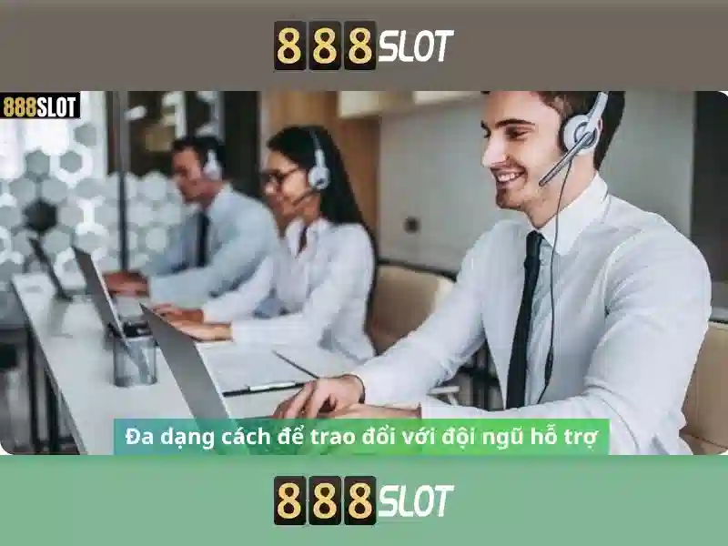 Trò chơi và ưu điểm của 888slot Trò chơi và ưu điểm của 888slot