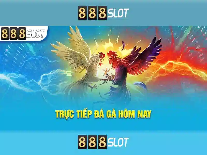 Giới thiệu về 888slot Giới thiệu về 888slot